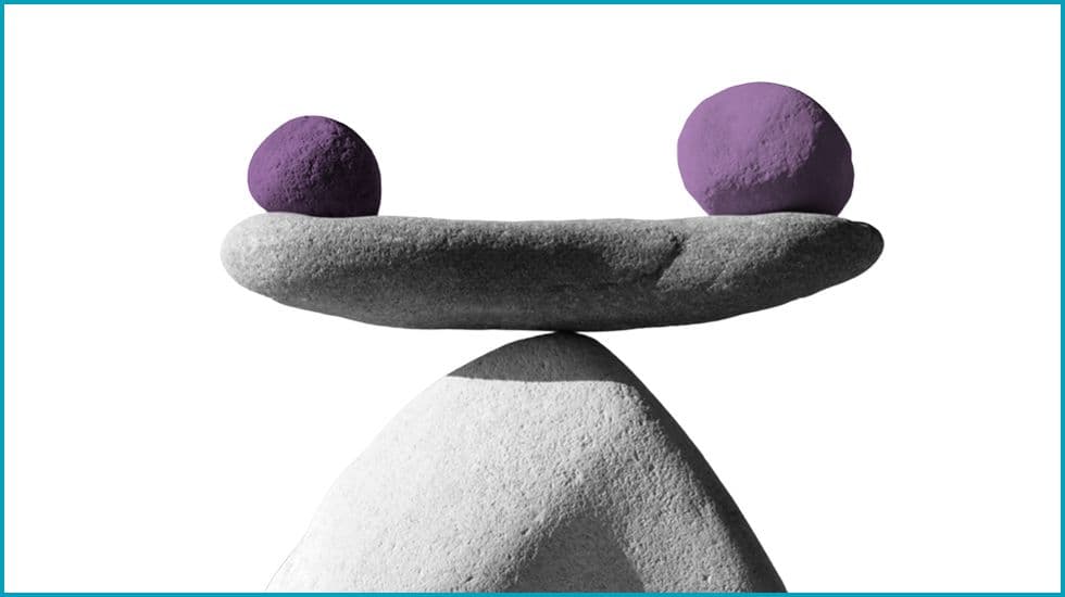 Les perspectives d'Ostrum pour 2026 : transition ou disruption ?