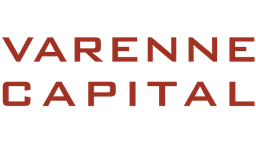Logo Varenne Capital Partners