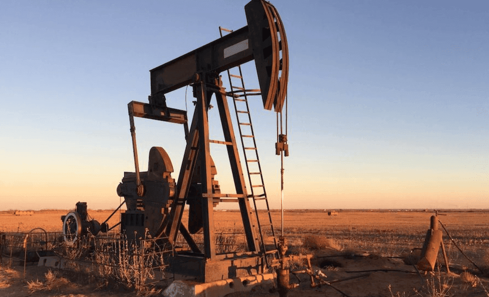 Matières premières : l’or et le cuivre portés par des tendances structurelles, le pétrole sous pression