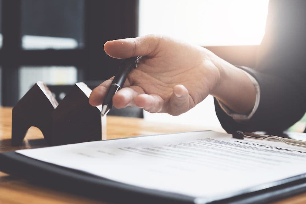 Face aux tensions, les emprunteurs appelés à agir vite pour leur crédit immobilier