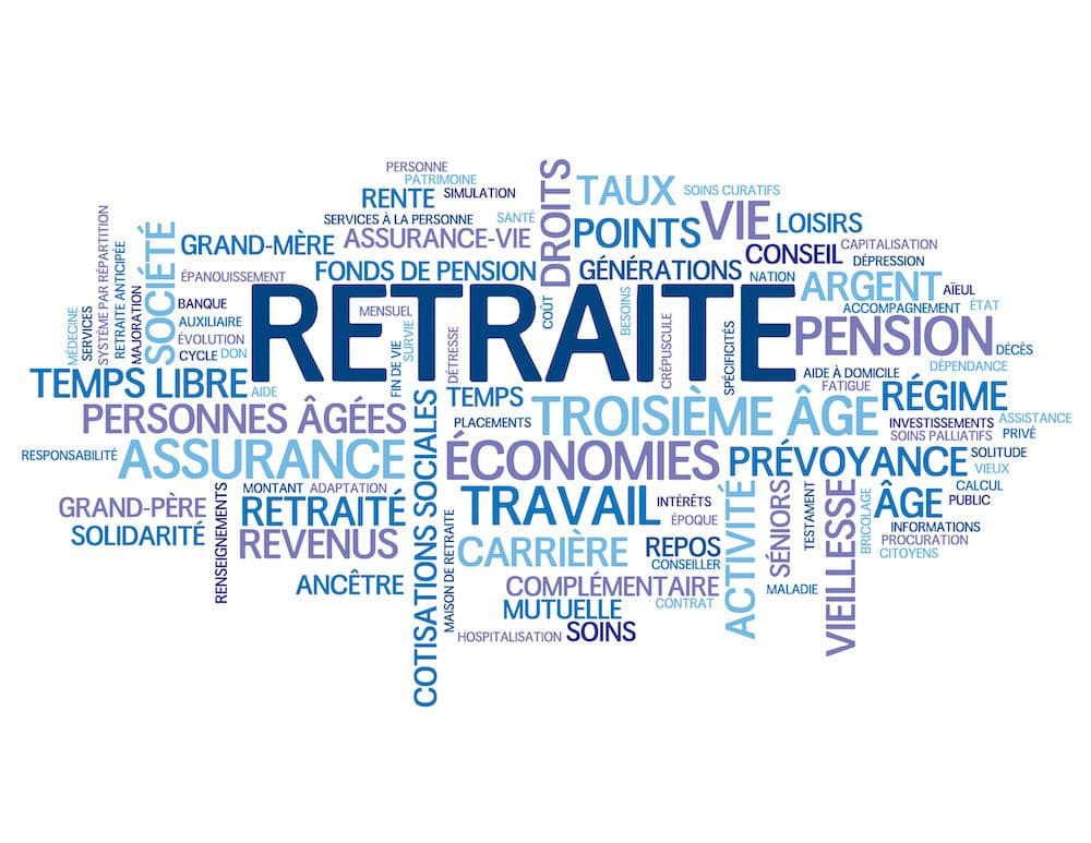 Le plan épargne retraite dans le collimateur des députés