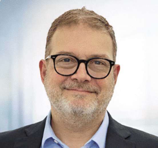 PAREF Gestion renforce son pôle épargne et réaffirme ses ambitions commerciales