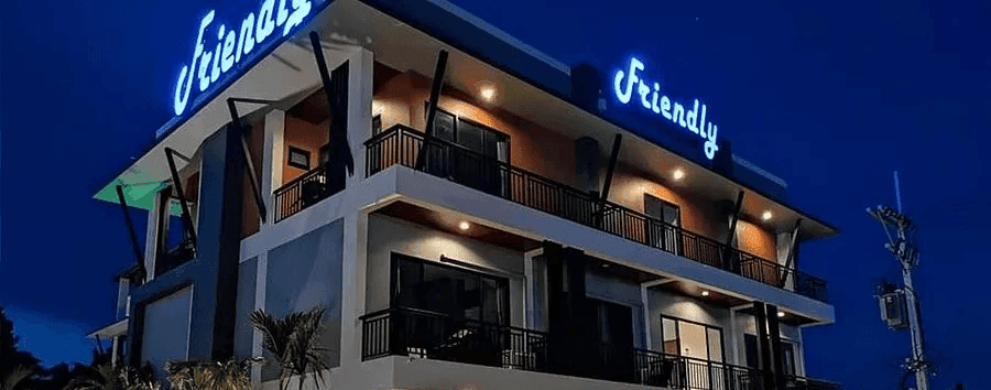 Friendly Hotels accélère en altitude avec le soutien stratégique de 123IM