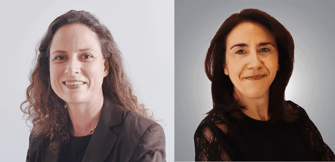 Obligations : entre baisse des taux courts et tensions persistantes, comment naviguer dans le nouveau cycle ? (Covéa Finance)