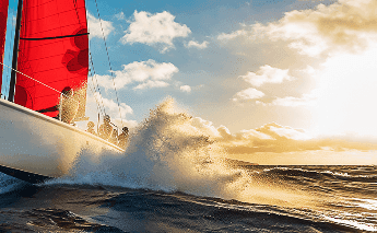 La gestion active comme moteur de performance : repenser la stratégie quantitative des ETF (Columbia Threadneedle)