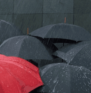 Les investisseurs institutionnels anticipent une année 2026 plus complexe et adaptent leur allocation en conséquence selon Natixis IM