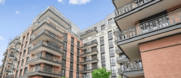 Fidelity s’implante dans le résidentiel français avec une première acquisition