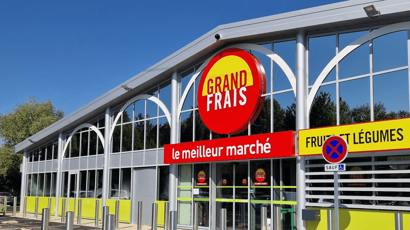 Inter Gestion REIM : CRISTAL Rente renforce son patrimoine avec une acquisition commerciale