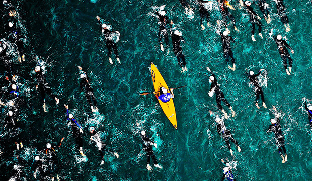 ETF en Europe : des flux records et une diversification stratégique qui redessine le marché (Fidelity)