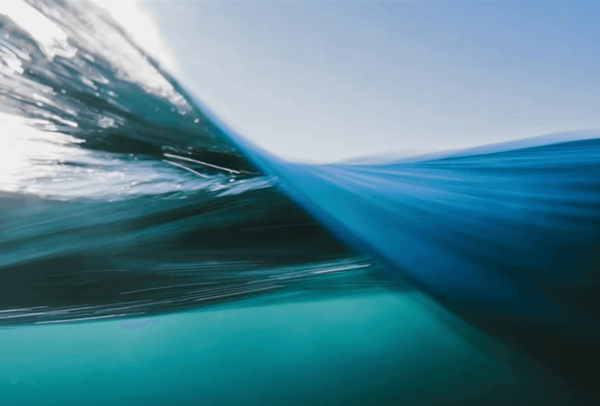 Les CLOs, piliers discrets du crédit structuré européen (Carmignac)