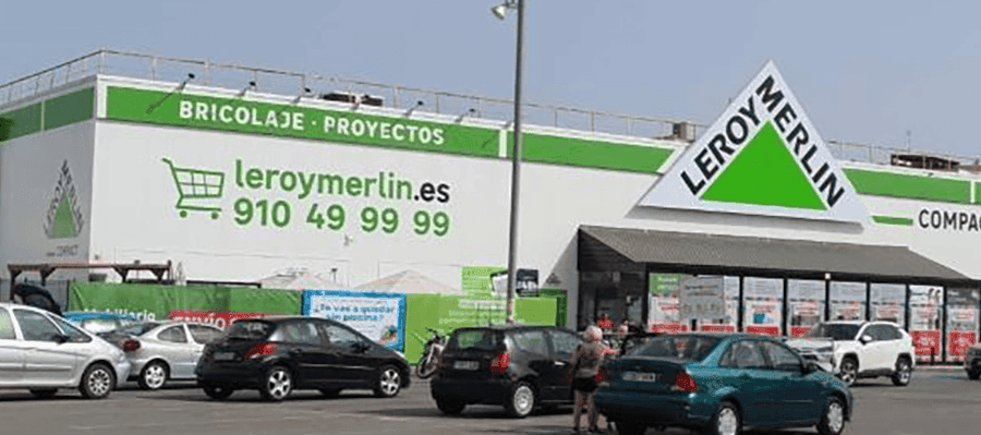 Arkéa REIM renforce la présence en Espagne de Transitions Europe avec un portefeuille commercial stratégique