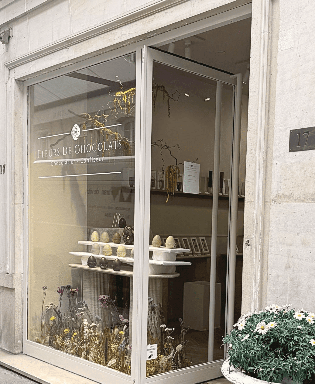 Une nouvelle adresse gourmande pour la SCPI Urban Cœur Commerce