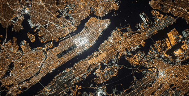 L’avenir sera électrique (LFDE)