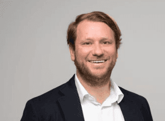 Exclusive Partners accélère son expansion