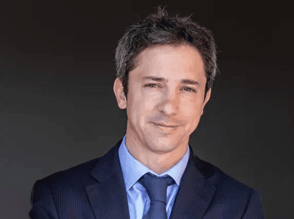 Les invariants d’un monde qui change (EDRAM)