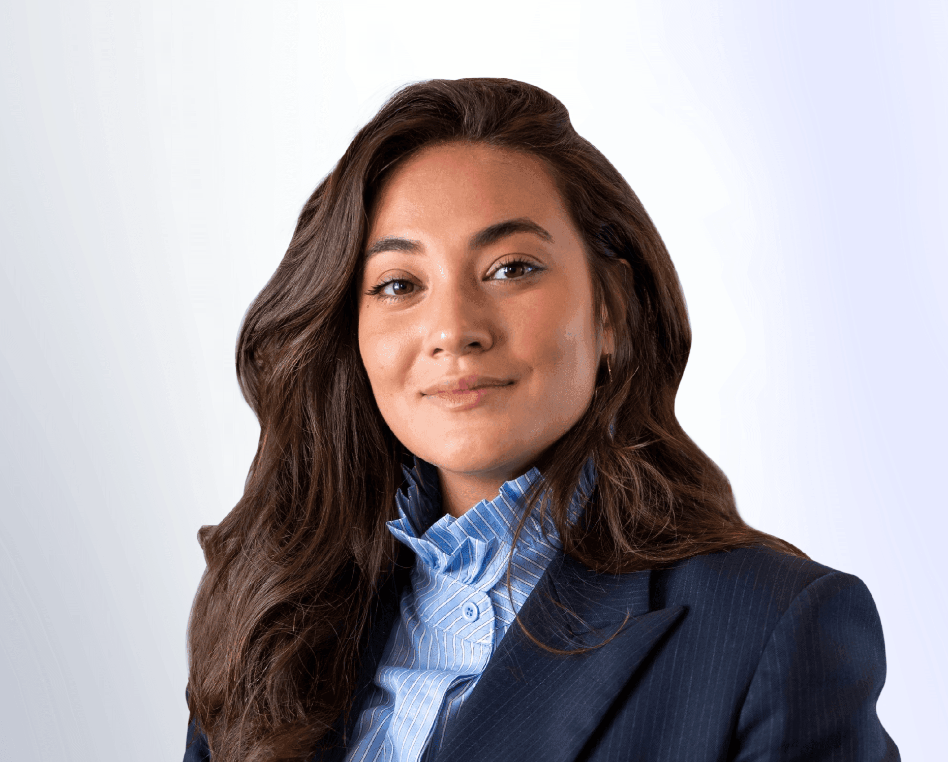 Alderan renforce sa stratégie commerciale avec le retour de Nina Guyot