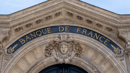 Les corporates français empruntent à moins cher que la France, est-ce logique ou faut-il vendre leurs obligations ? (Amplegest)