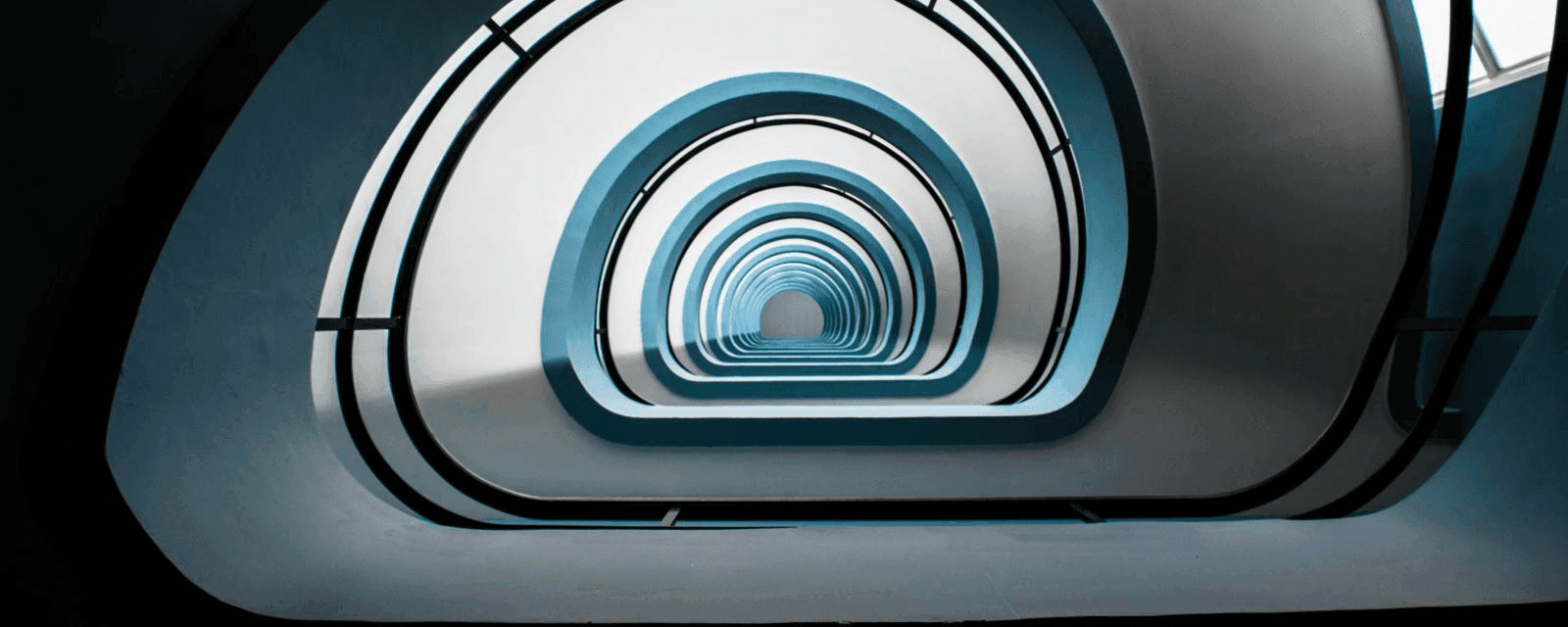 Ostrum AM lance une solution monétaire visant à sécuriser la trésorerie des investisseurs