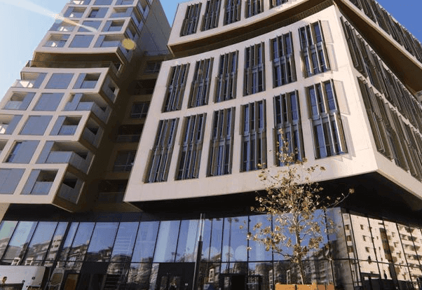 NCap Régions de Norma Capital renforce son portefeuille à Montpellier