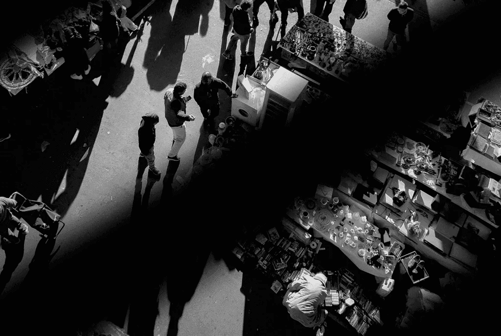 Investir dans la résilience: s’adapter et prospérer face aux turbulences mondiales (Pictet AM)