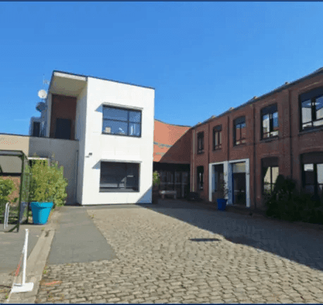 Une clinique aux portes de Lille rejoint le portefeuille de La Française REM