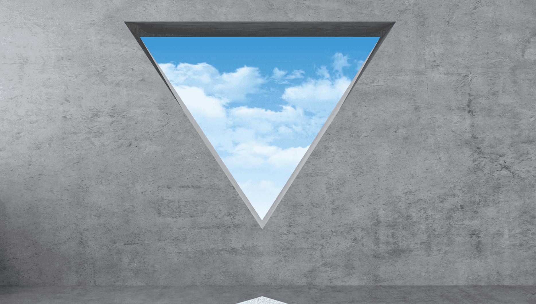 Les perspectives 2026 de Carmignac : l'art de la fugue