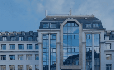 Kepler Cheuvreux Solutions célèbre 15 ans d’ingénierie financière sur-mesure