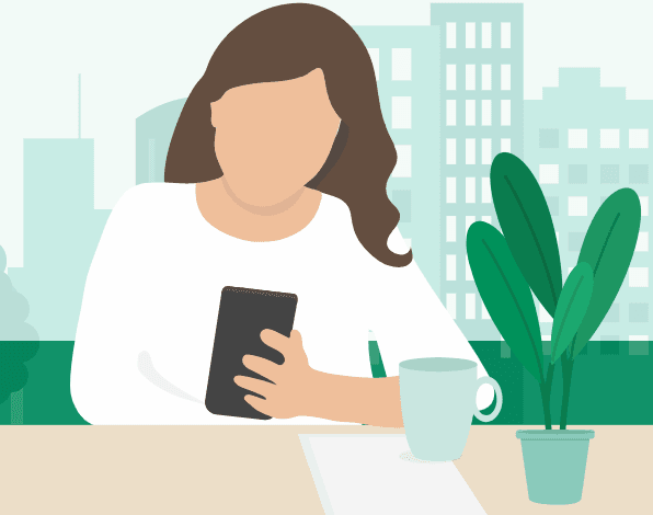 Investissement immobilier européen : BNP Paribas REIM anticipe une reprise sélective en 2026