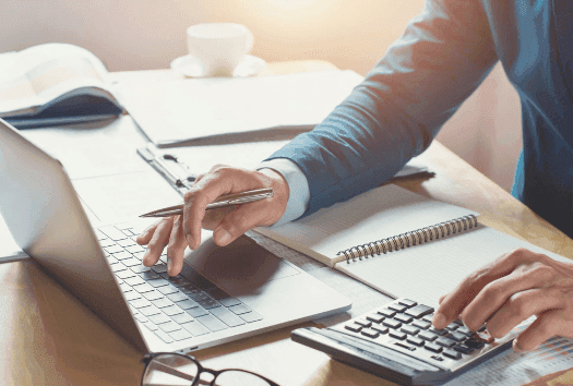 La pilule anti-obésité va-t-elle sauver Novo Nordisk ? (Financière de l'Arc)