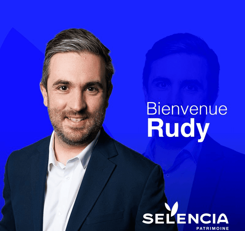 SELENCIA Patrimoine renforce sa présence à Lyon