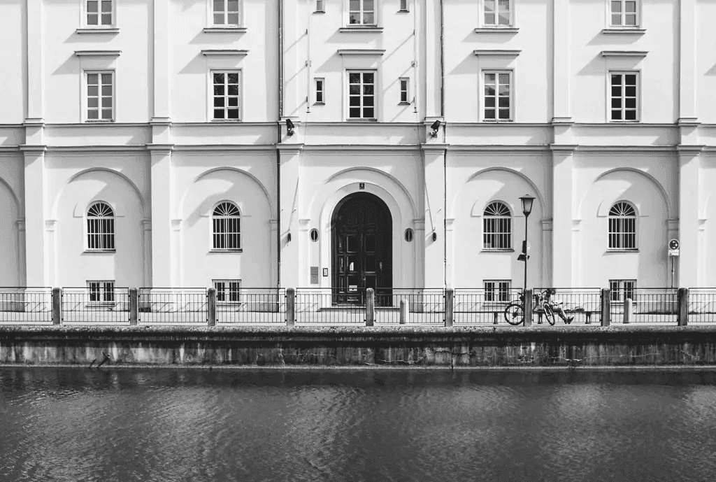 Baromètre Pictet AM d'avril 2026 : le conflit iranien exige une réévaluation sérieuse des positions