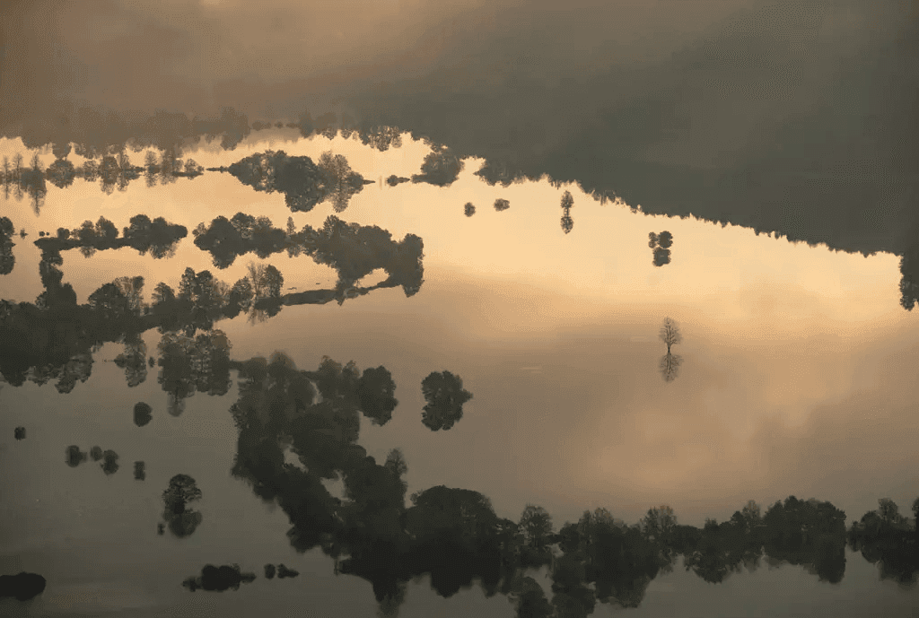 Marchés émergents et innovations de l’eau : quand le stress hydrique devient un moteur de solutions (Pictet AM)