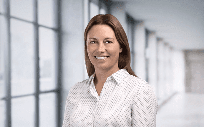 Swiss Life AM renforce sa présence en Europe du Sud avec l’ouverture d’un bureau à Madrid