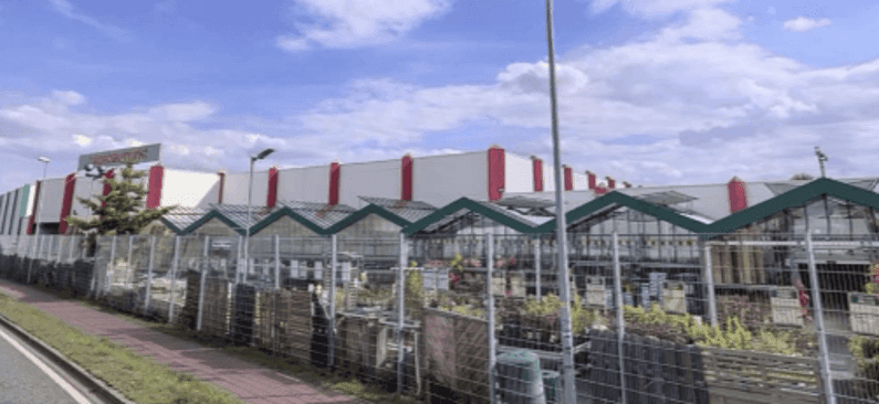 Sogenial : la SCPI Cœur d’Europe accélère en Allemagne