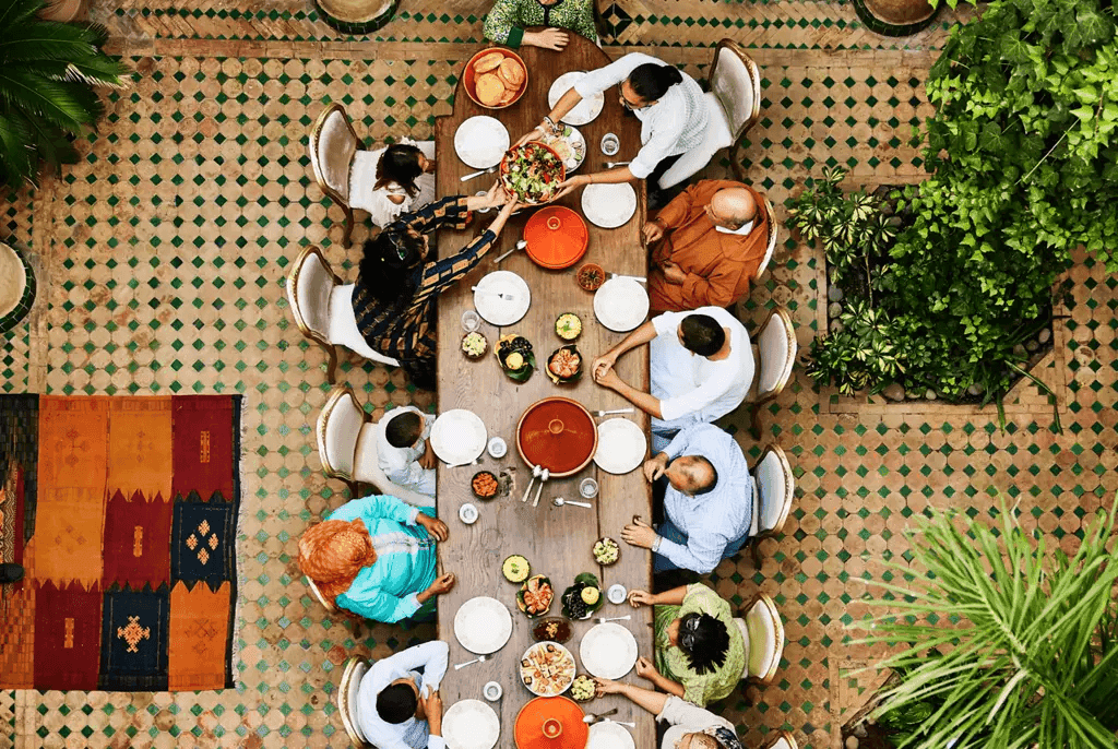 Le marché de la longévité : quand vivre plus longtemps devient une opportunité d’investissement (Pictet AM)