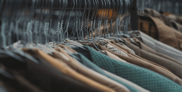 L’industrie textile face à sa révolution durable (LFDE)