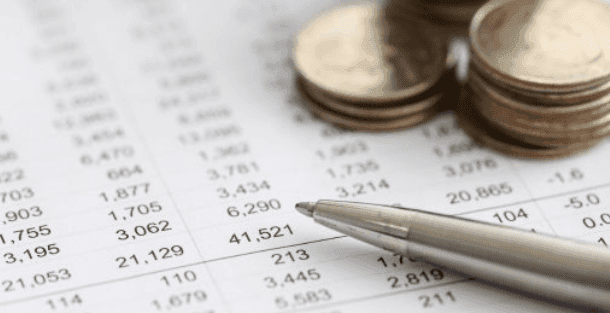 Les cordons de la Bourse : quand le déficit redevient politique (LFDE)