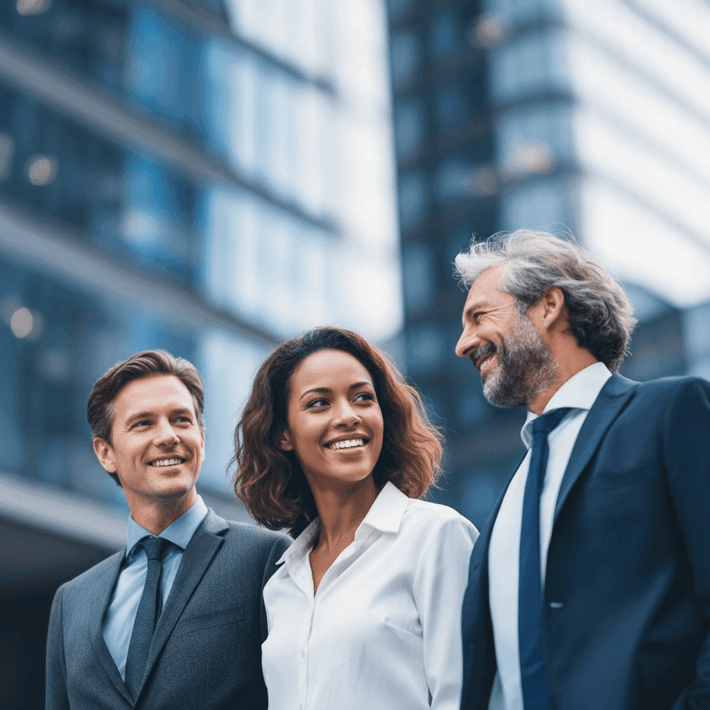 Réforme 150-0 B ter : ce qui change en 2026 et pourquoi PERIAL Next Value 1 reste dans le cadre