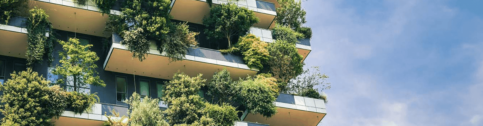 Transitions Europe d'Arkéa REIM franchit un cap stratégique avec sa première hausse de prix de part