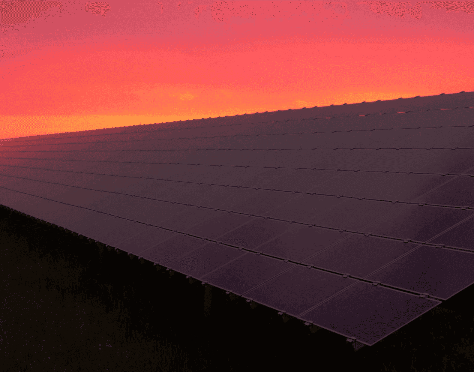 RGREEN INVEST lève plus de 900 millions d’euros pour financer la souveraineté énergétique européenne