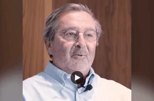 Immobilier de santé : une conviction de long terme portée par Jean-Marc Coly