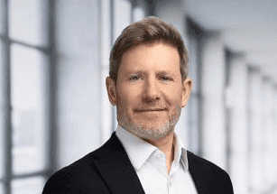 Swiss Life AM renforce sa distribution avec l’arrivée de Charles Bartoli