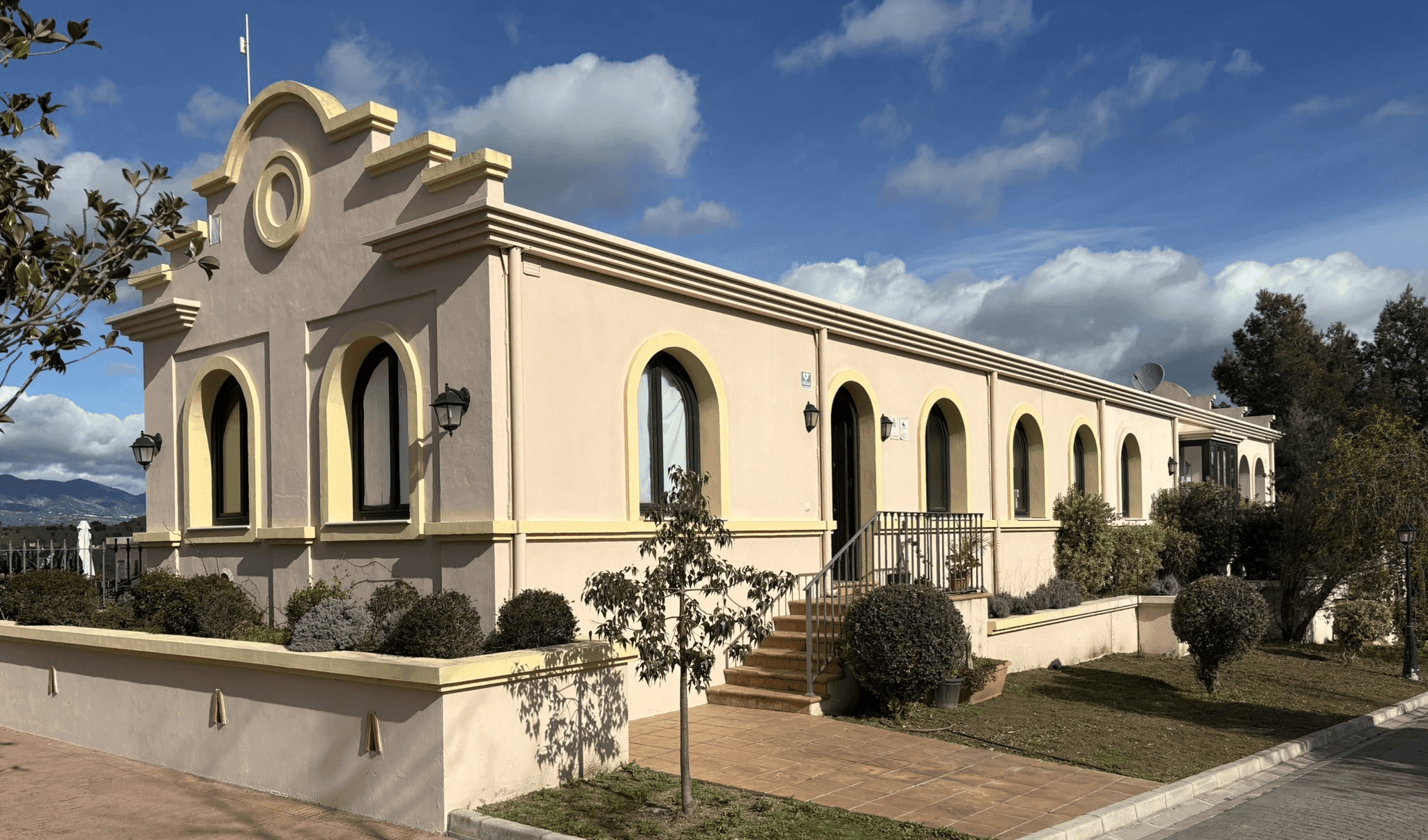 SCPI Elialys d'Advenis REIM : une nouvelle acquisition en Espagne