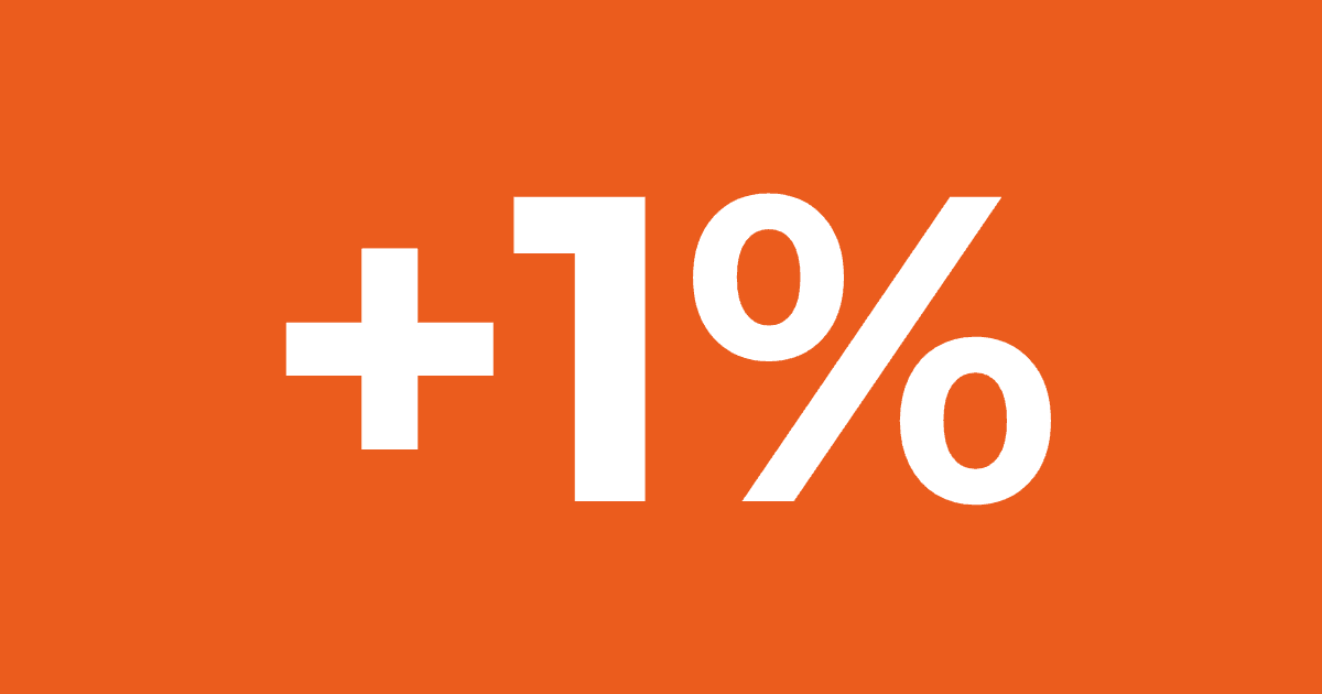 MNK Partners revalorise la part de Reason : une hausse mesurée, fondée sur les fondamentaux