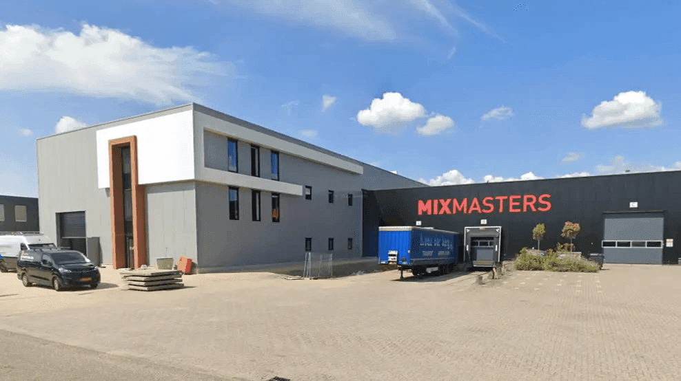 Le fonds EIREF d’Edmond de Rothschild REIM réalise trois acquisitions et une cession stratégique