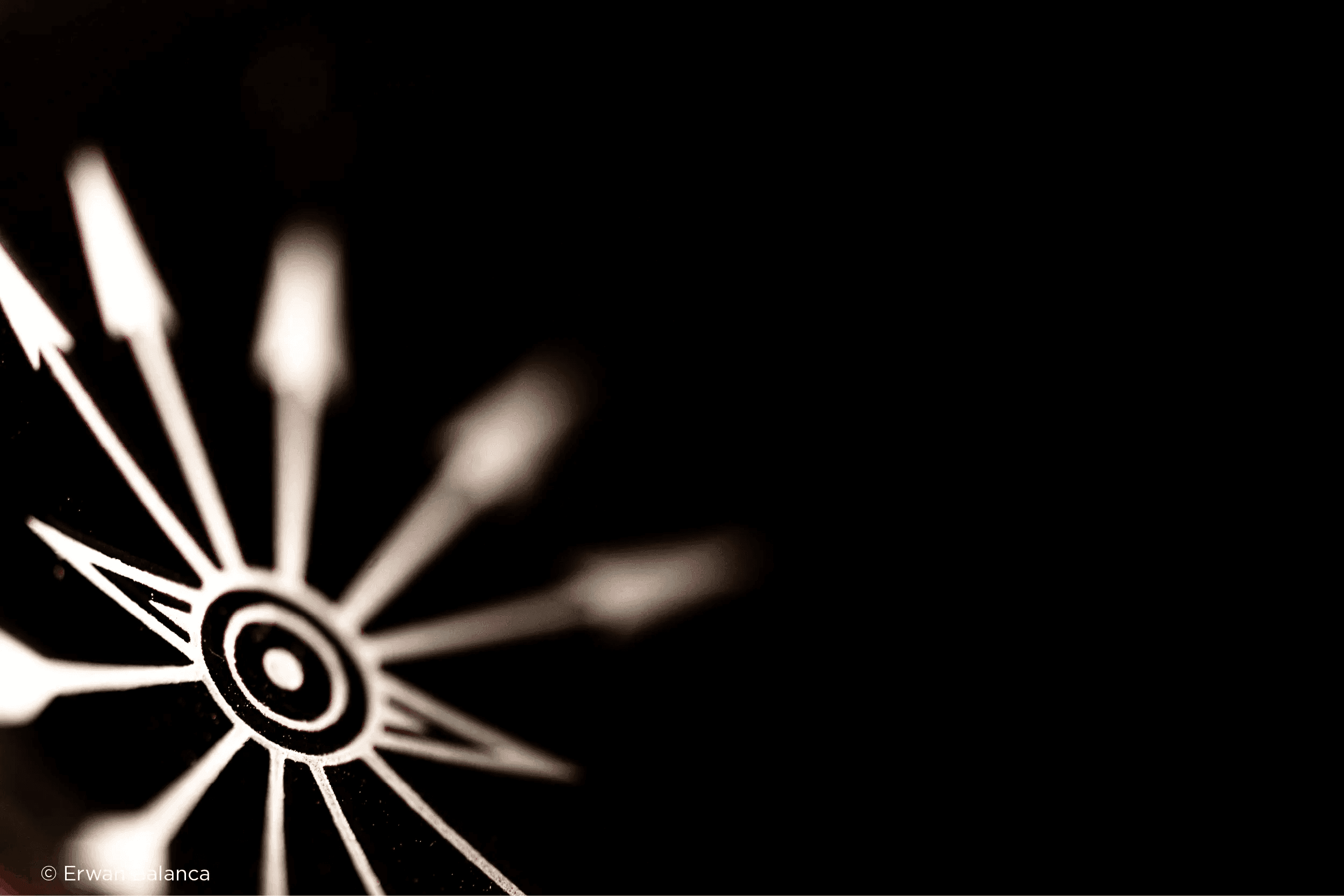 Le Moyen-Orient plonge dans l’inconnu (EDRAM)