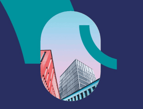 Theoreim : 2025, l’année de la confirmation