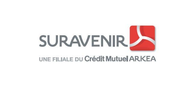Suravenir signe une année record et accélère sa transformation durable