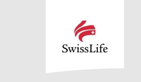 La SC ESG Tendances Pierre acquiert un actif de commerce de proximité au cœur de Toulouse