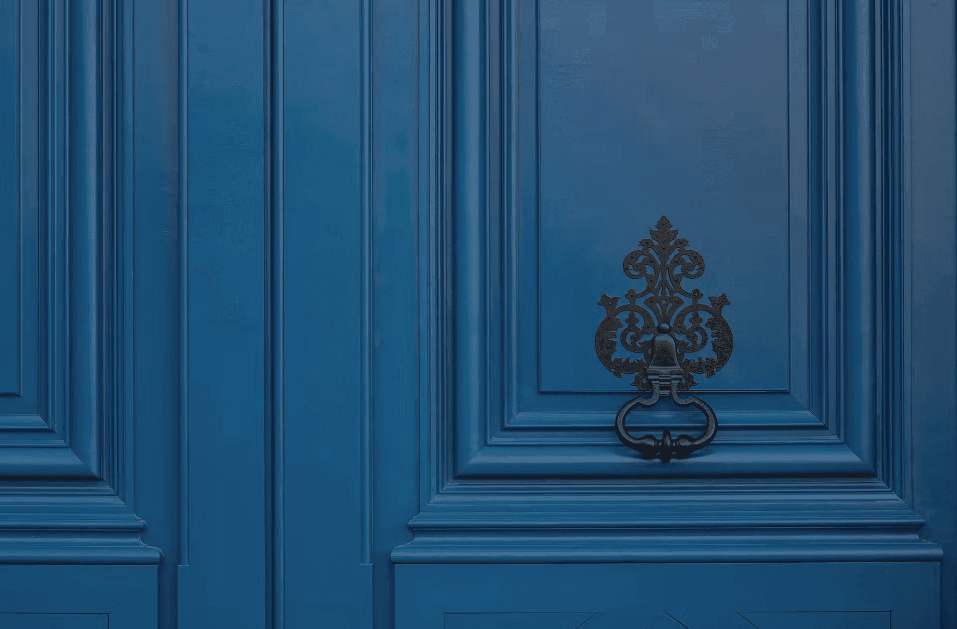 Private Equity : les facteurs de croissance du marché secondaire (Carmignac)